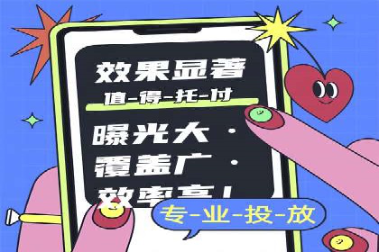 知乎信息流优化：提高内容质量