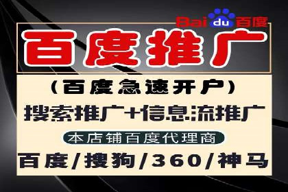 SEM推广竞价案例：助力企业品牌建设